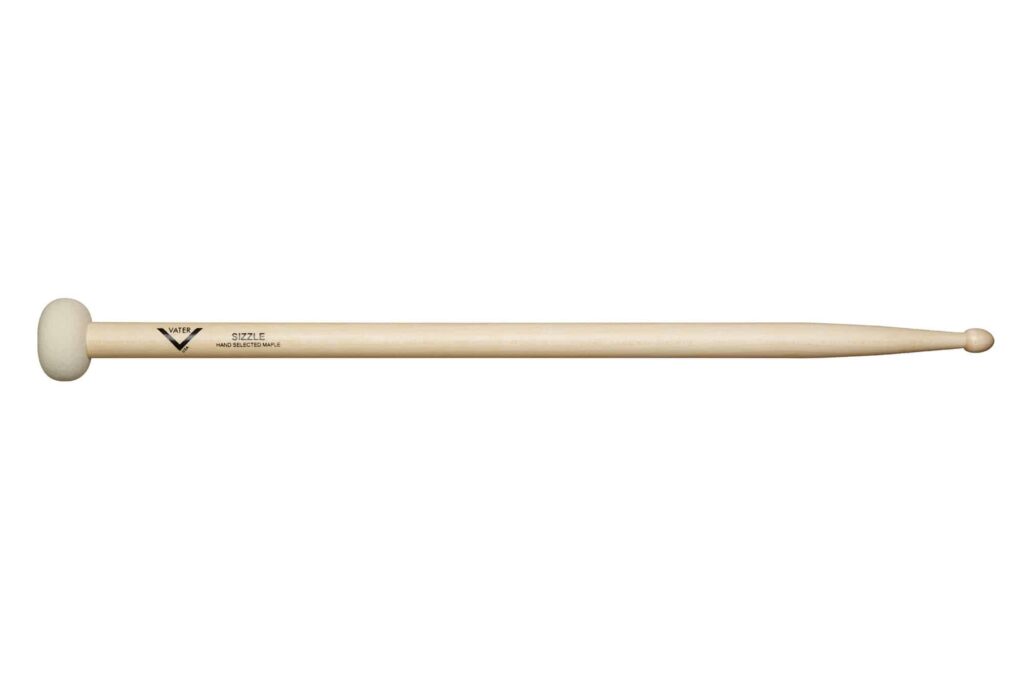 vmszl_vater_sizzle_stick_musikdinge_wien_onlineshop_1.jpg