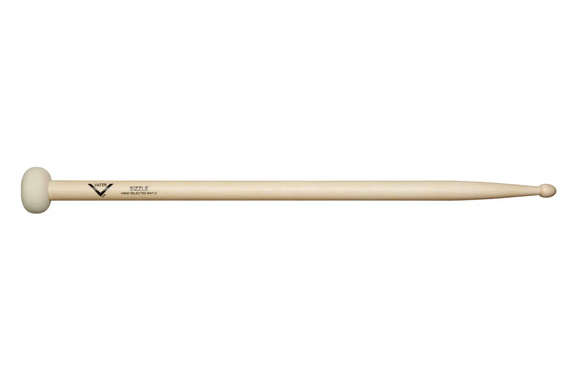 vmszl_vater_sizzle_stick_musikdinge_wien_onlineshop_1.jpg