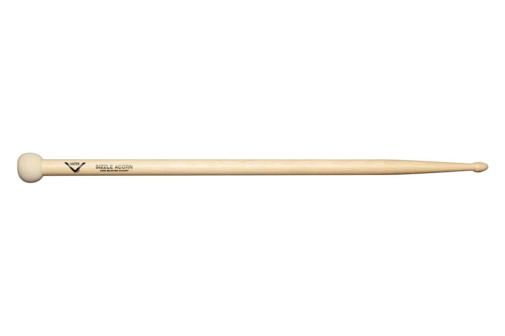 vszlfa_vater_kombischlägel_fusion_acorn_musikdinge_wien_onlineshop_1.jpg