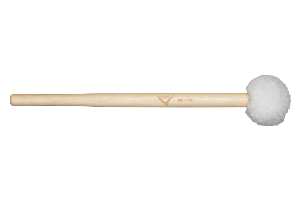 mv-cb1_vater_bass_drum_mallet_musikdinge_wien_onlineshop_1.jpg