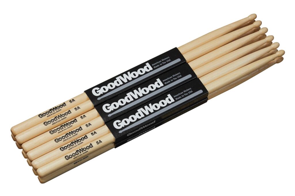 gw5aw_vater_goodwood_drumsticks_musikdinge_wien_onlineshop_1.jpg