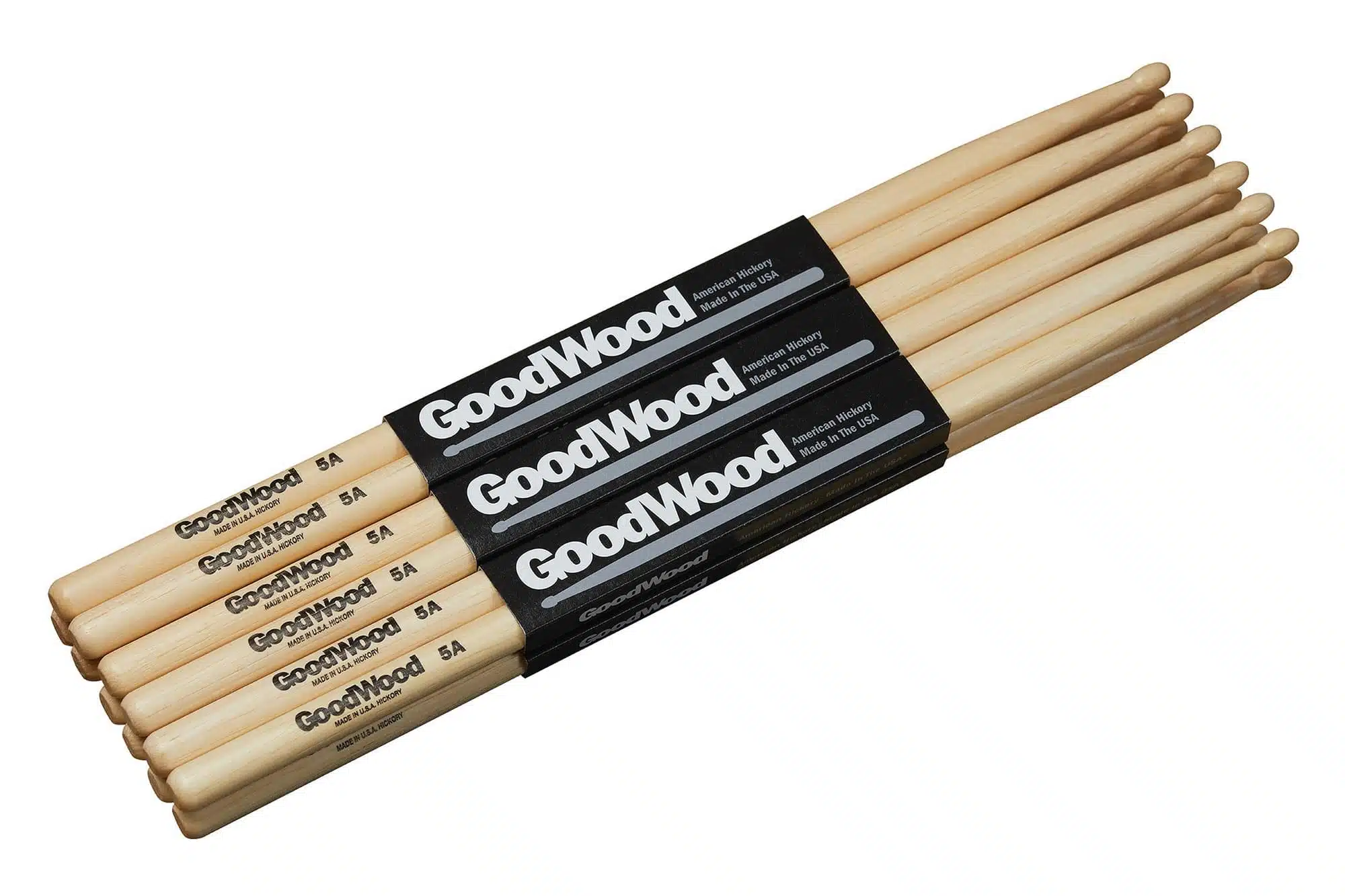 gw5aw_vater_goodwood_drumsticks_musikdinge_wien_onlineshop_1.jpg