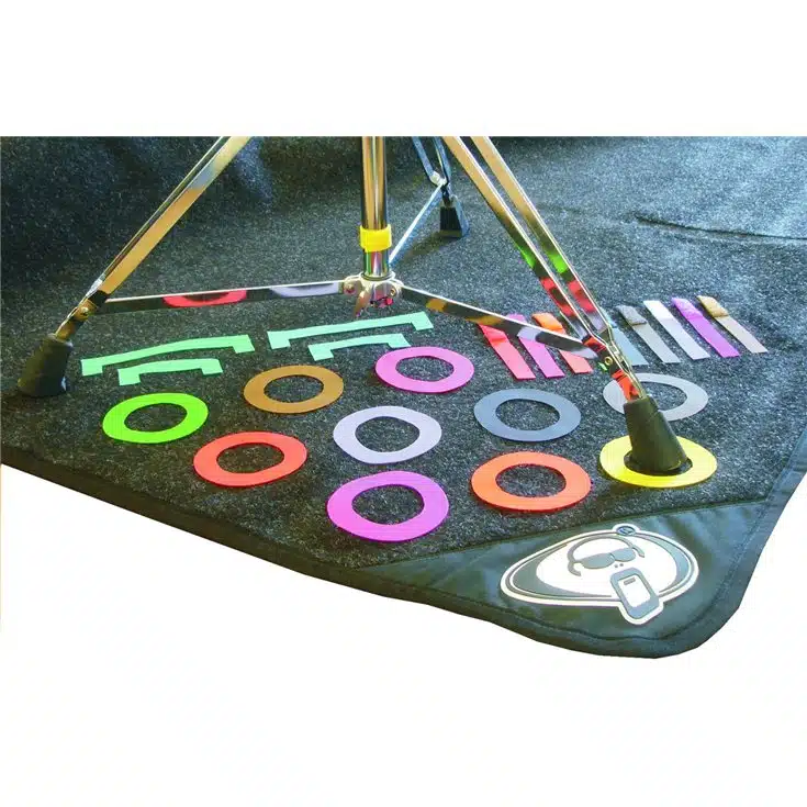 9022-00_drum_mat_coloured_marker_pack_1.jpg