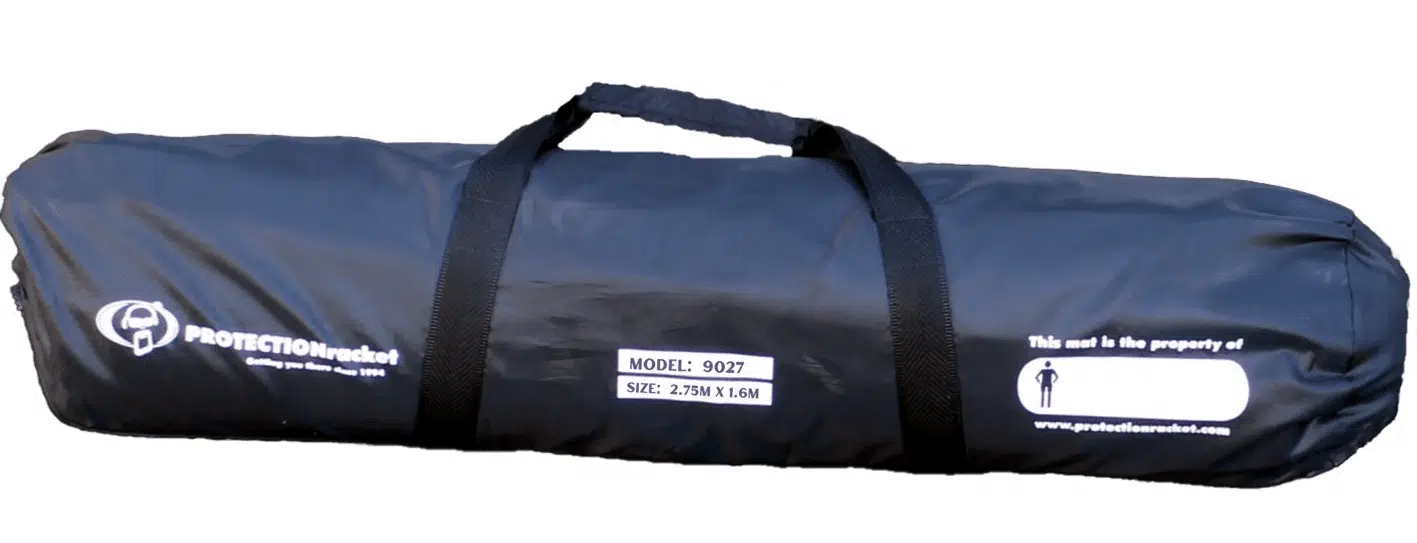 9027-05_foldable_drum_mat_carry_bag_musikdinge_wien_onlineshop.png