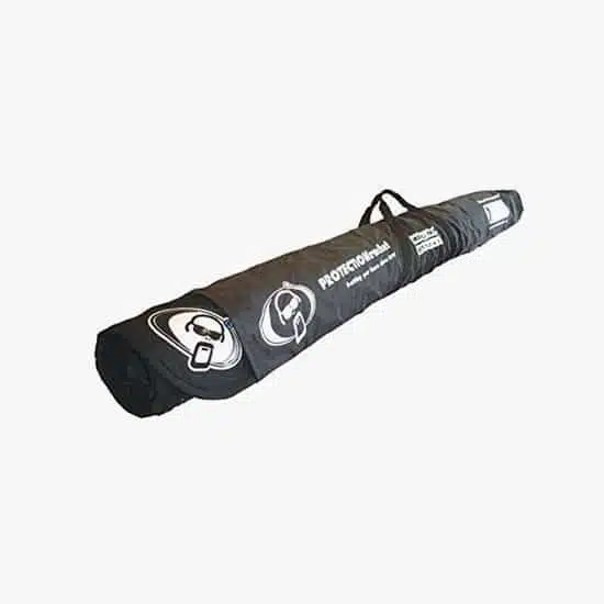 9018B-00_protection_racket_drum_mat_bag_musikdinge_wien_onlineshop.jpg