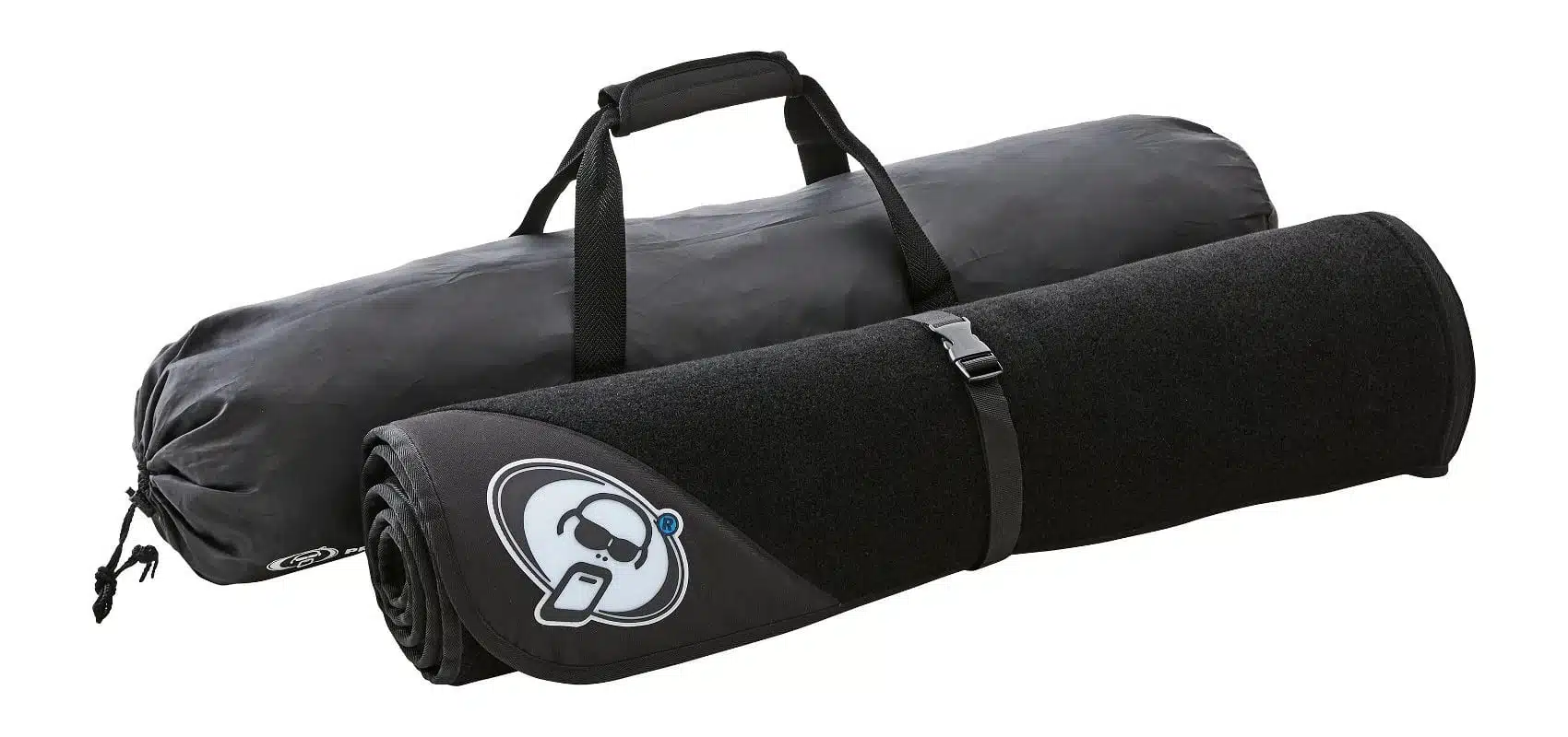 9027-01_protection_racket_teppich_foldable_musikdinge_wien_onlineshop_1.jpg
