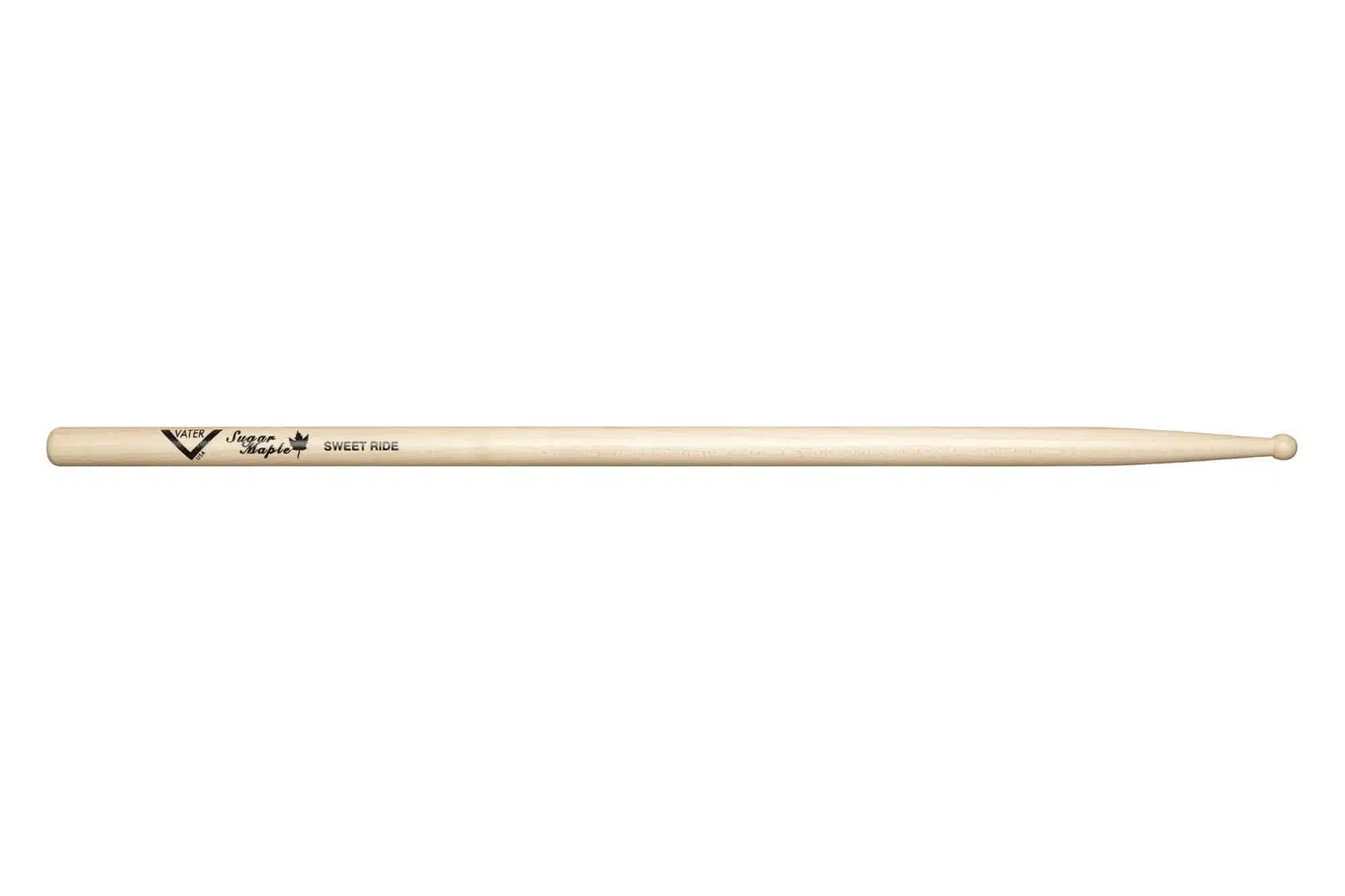vsmsrw_vater_sweet_ride_musikdinge_wien_onlineshop_1.jpg