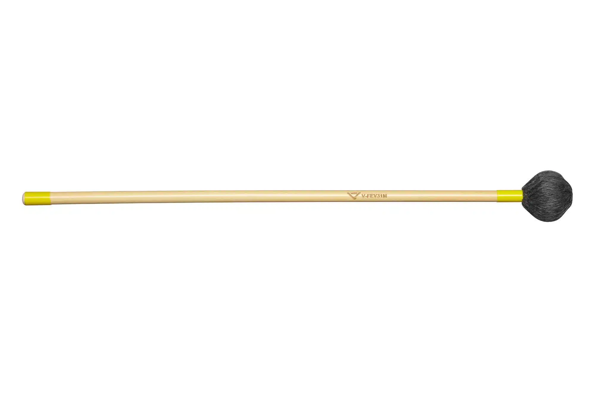 vfev-31m_vater_vibraphone_mallet_musikdinge_wien_onlineshop_1.jpg