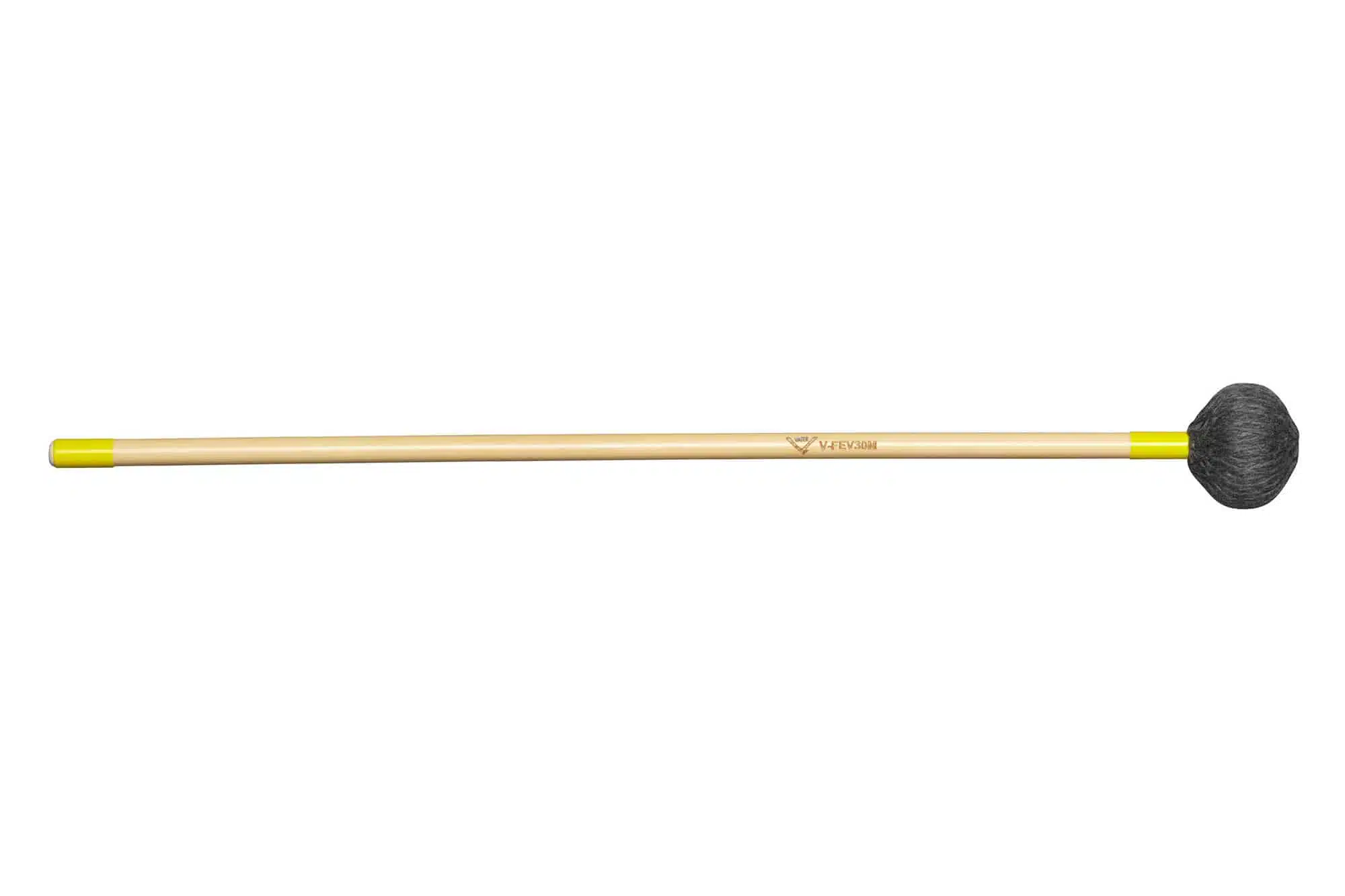 va-fev30m_vater_vibraphone_mallet_musikdinge_wien_onlineshop_1.jpg