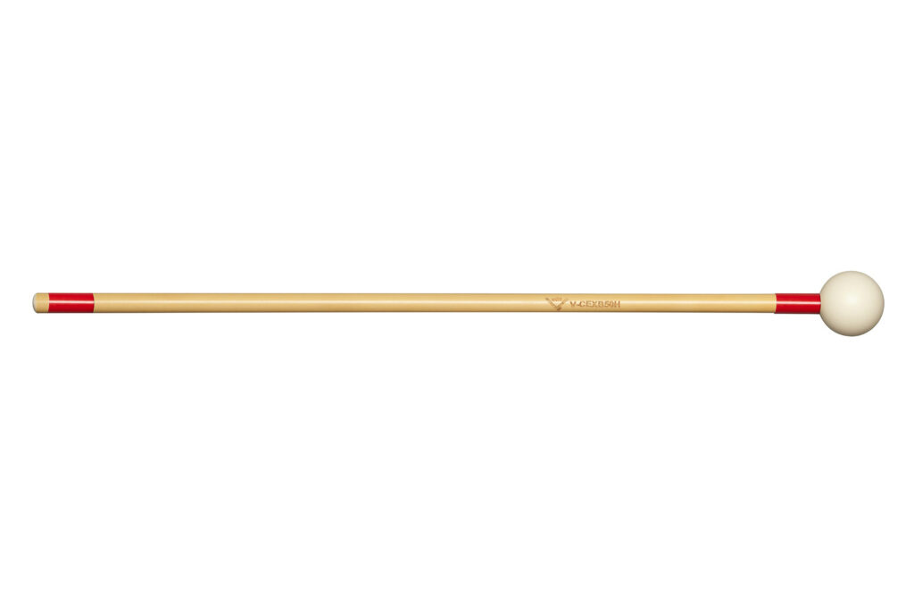 v-cexb50h_vater_glockenspiel_xylo_mallets_musikdinge_wien_onlineshop_1.jpg