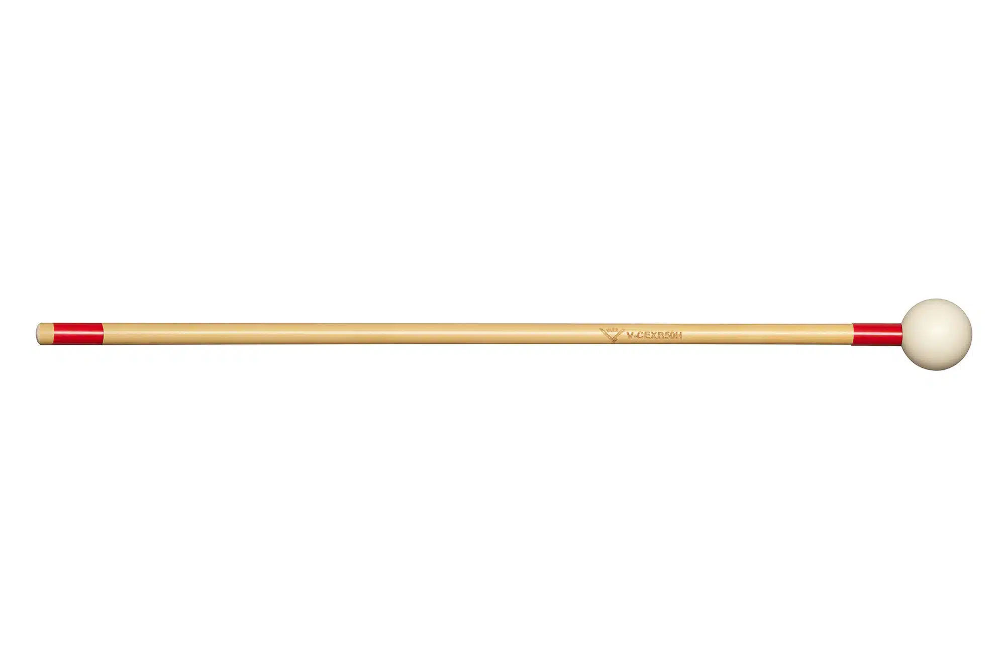 v-cexb50h_vater_glockenspiel_xylo_mallets_musikdinge_wien_onlineshop_1.jpg
