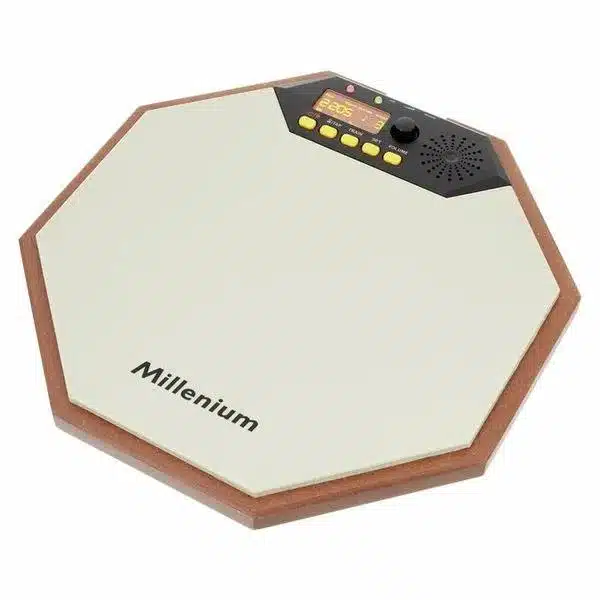 400714_Millenium Metronome Practice Pad_Musikdinge_Wien_Onlineshop.webp