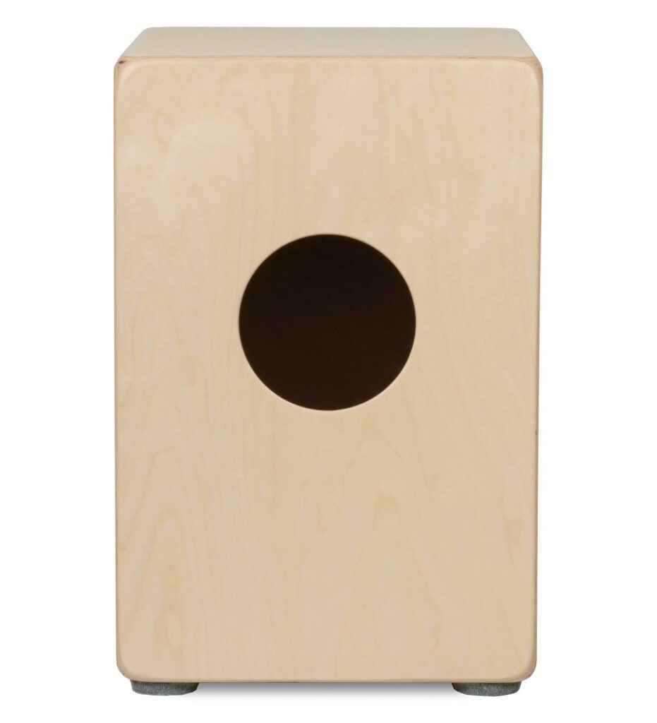 CP118-Cajon-X-One-Medium-Fingerprint-Back-Schlagwerk.webp
