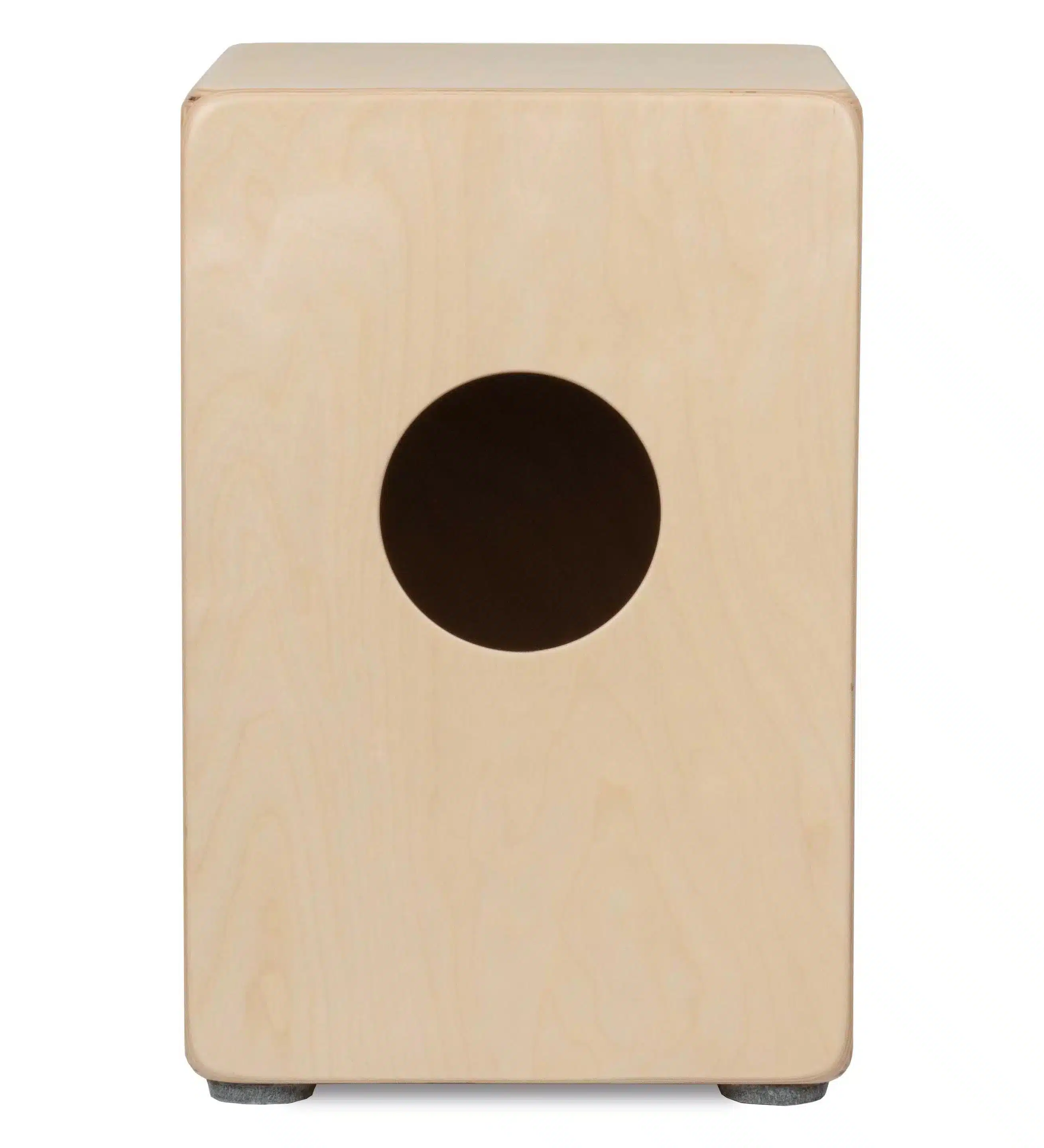 CP118-Cajon-X-One-Medium-Fingerprint-Back-Schlagwerk.webp