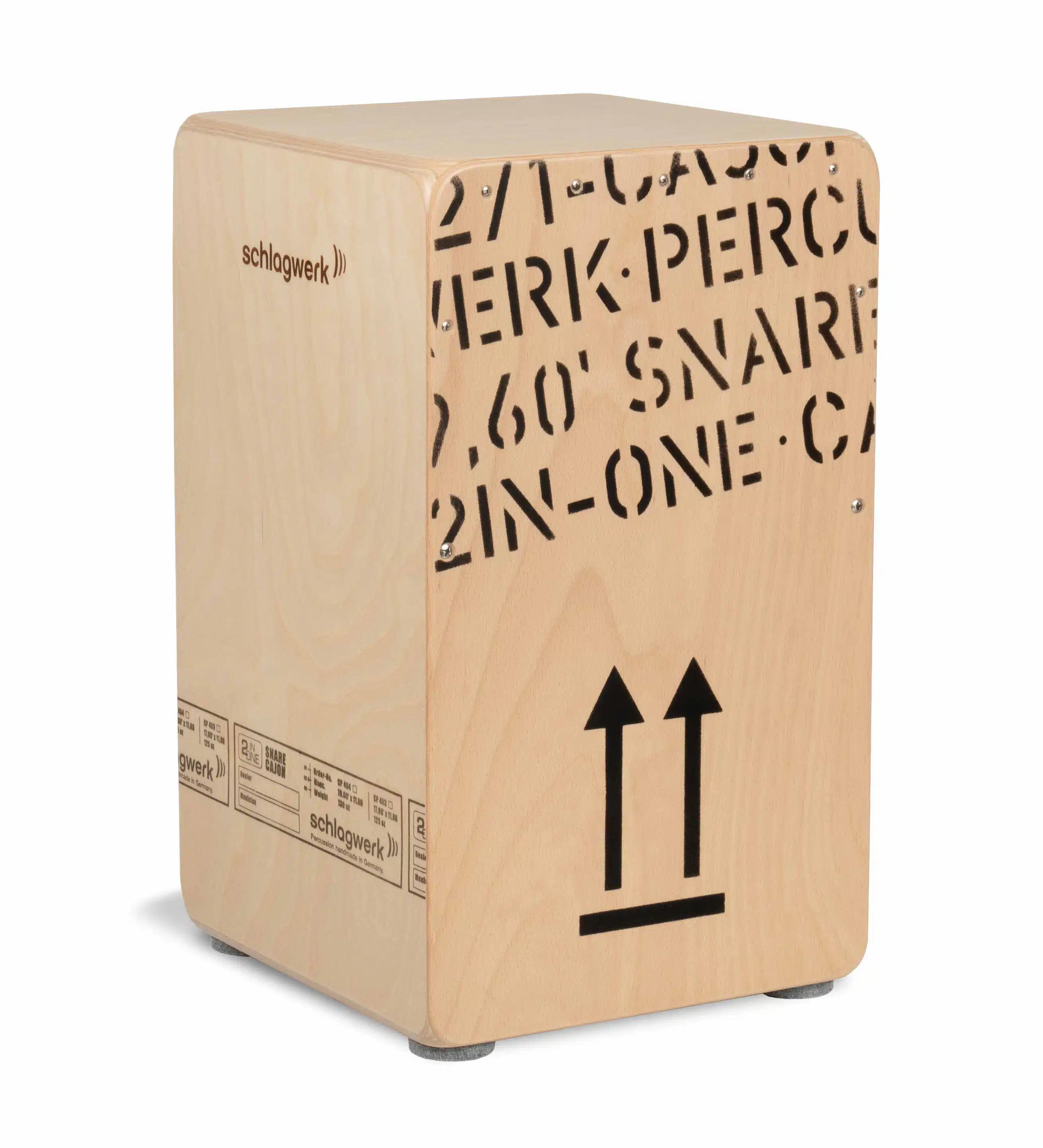 CP404-Cajon-2inOne-Snare-Cajon-Large-Schlagwerk_musikdinge_wien_onlineshop_1.jpg