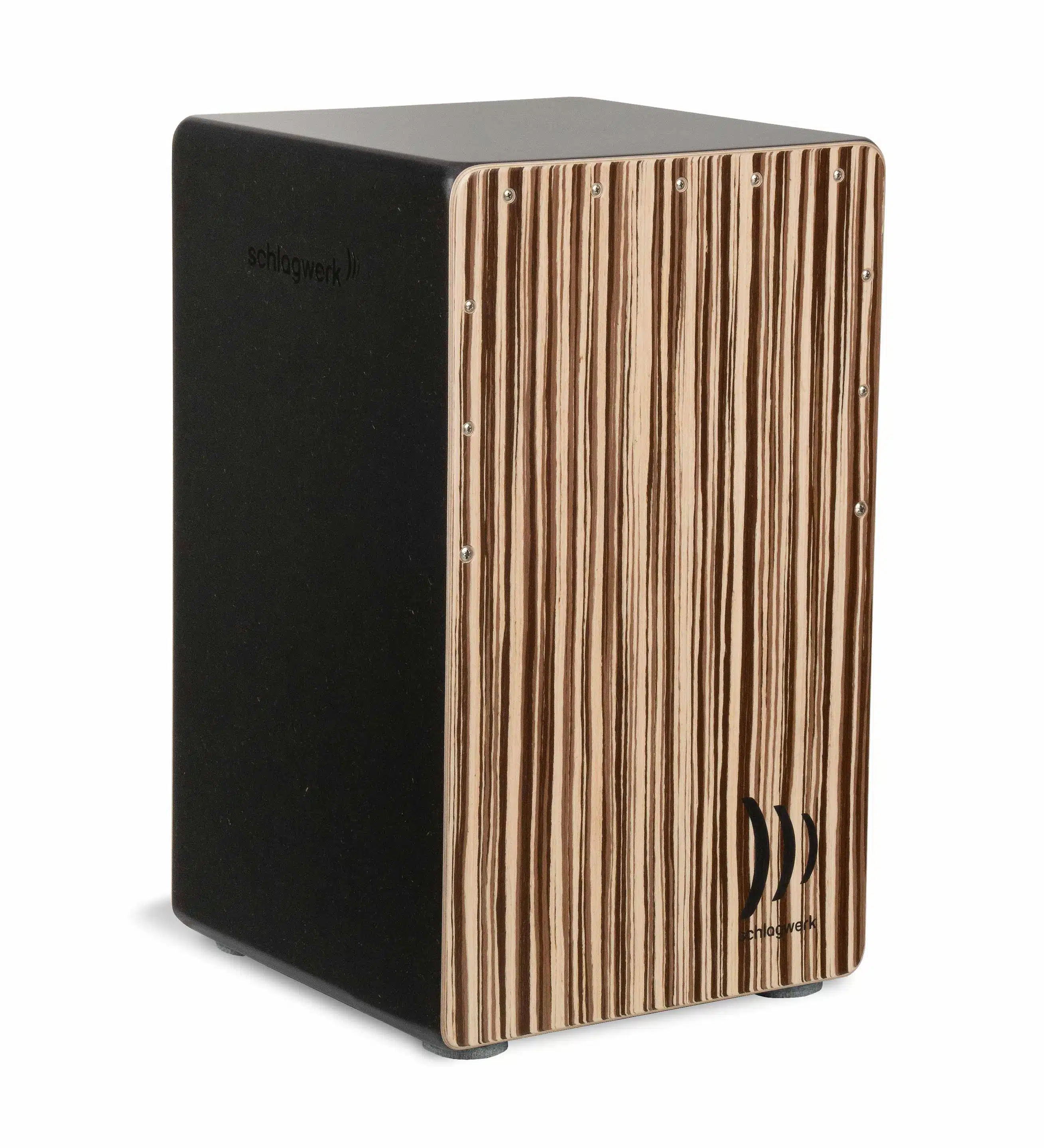 CP410-Cajon-2inOne-Barista-SPL-Body-Schlagwerk_musikdinge_wien_onlineshop_1.jpg