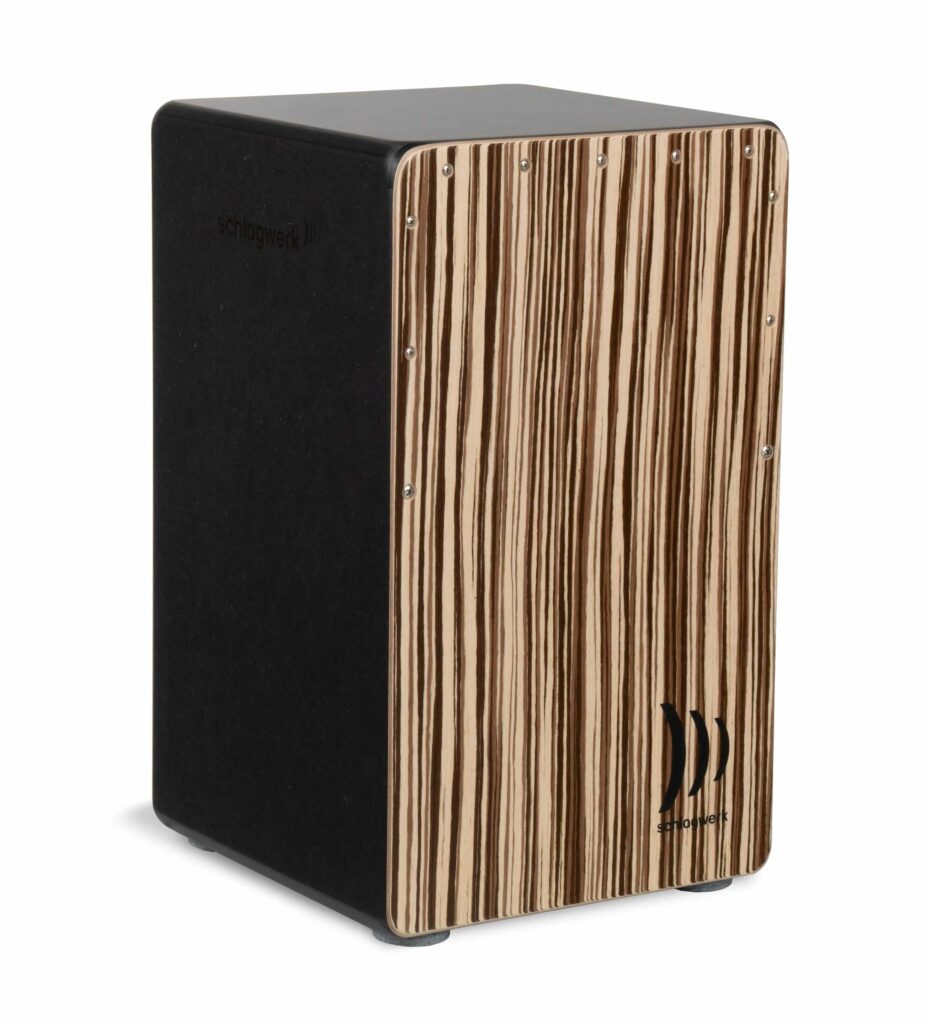 CP410ST-Cajon-2inOne-Barista-SPL-Body-SoftTouch-Schlagwerk_musikdinge_wien_onlineshop_1.jpg