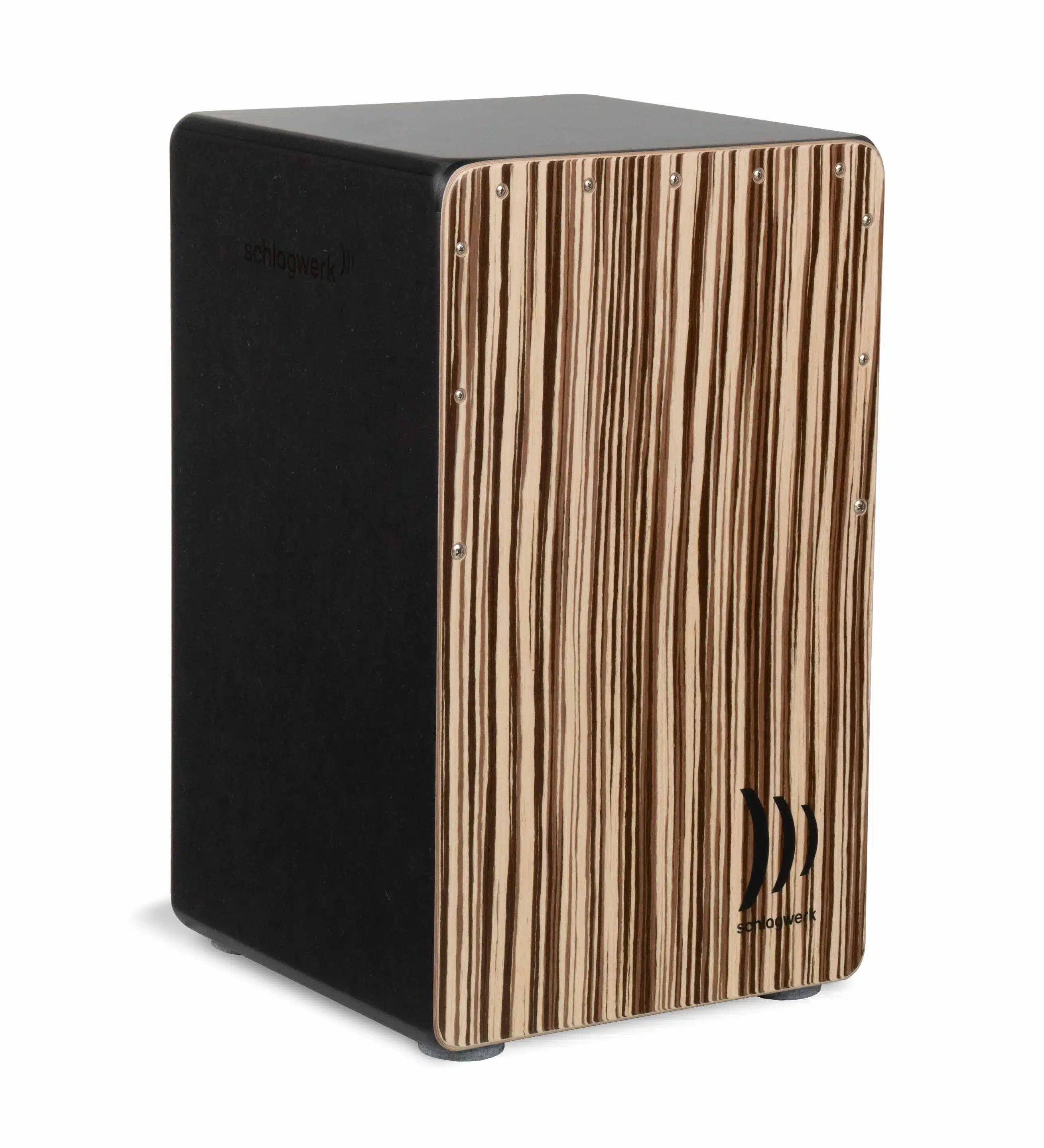 CP410ST-Cajon-2inOne-Barista-SPL-Body-SoftTouch-Schlagwerk_musikdinge_wien_onlineshop_1.jpg
