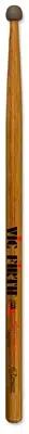 VFSRH2CO_Snare Sticks, Corpsmaster, Ralph Hardimon_2_Musikdinge_Wien_Onlineshop.jpg