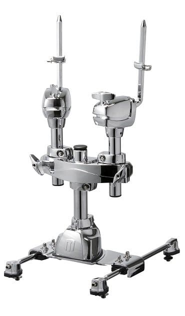 MXTHBMN2218A_Musikdinge_Wien_Onlineshop.jpg