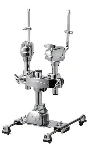 MXTHBMN2218A_Musikdinge_Wien_Onlineshop.jpg