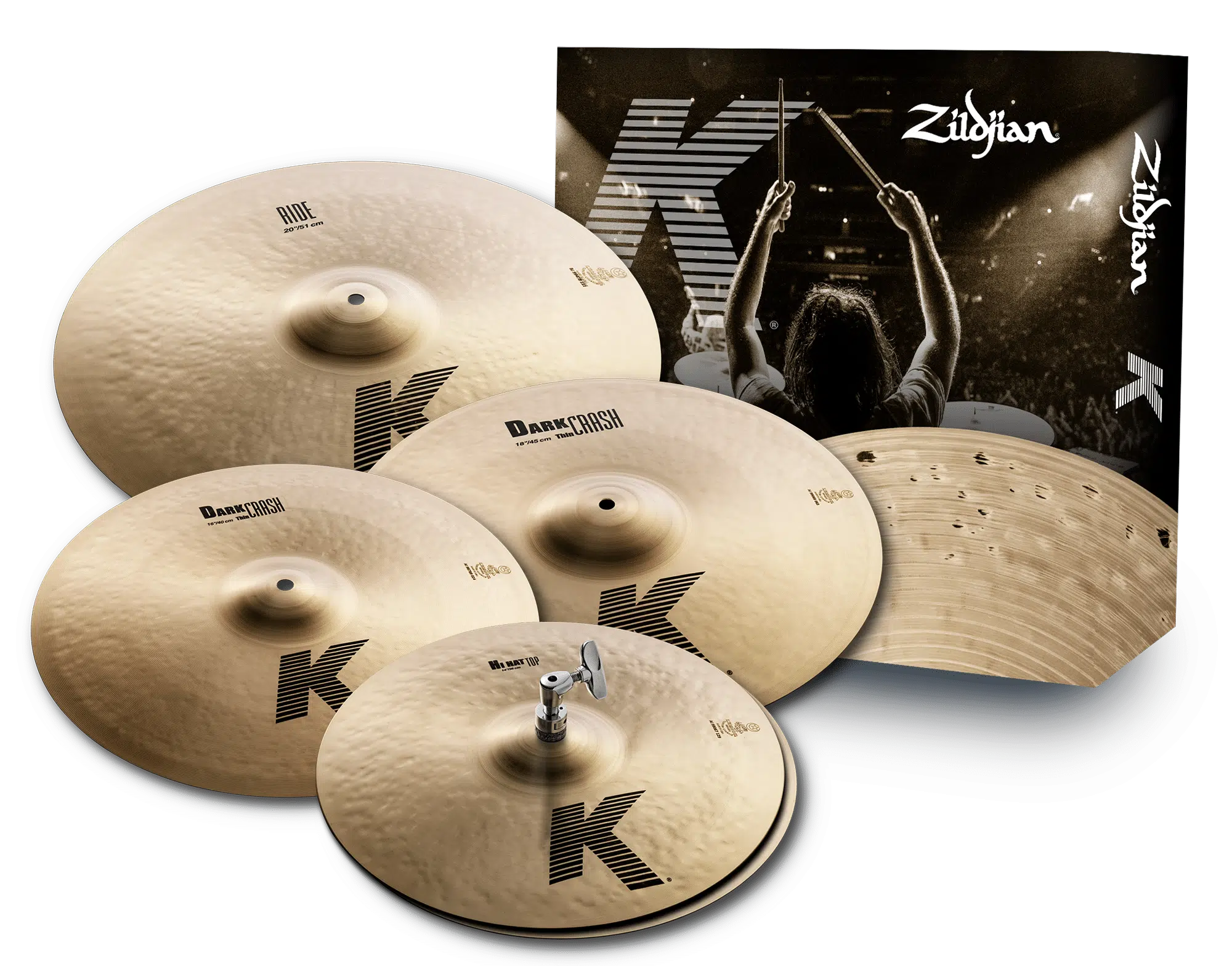 Beckenset, K Zildjian, Cymbal Pack, 14H 16+18Cr 20R_Musikdinge_Wien_Onlineshop_2.png