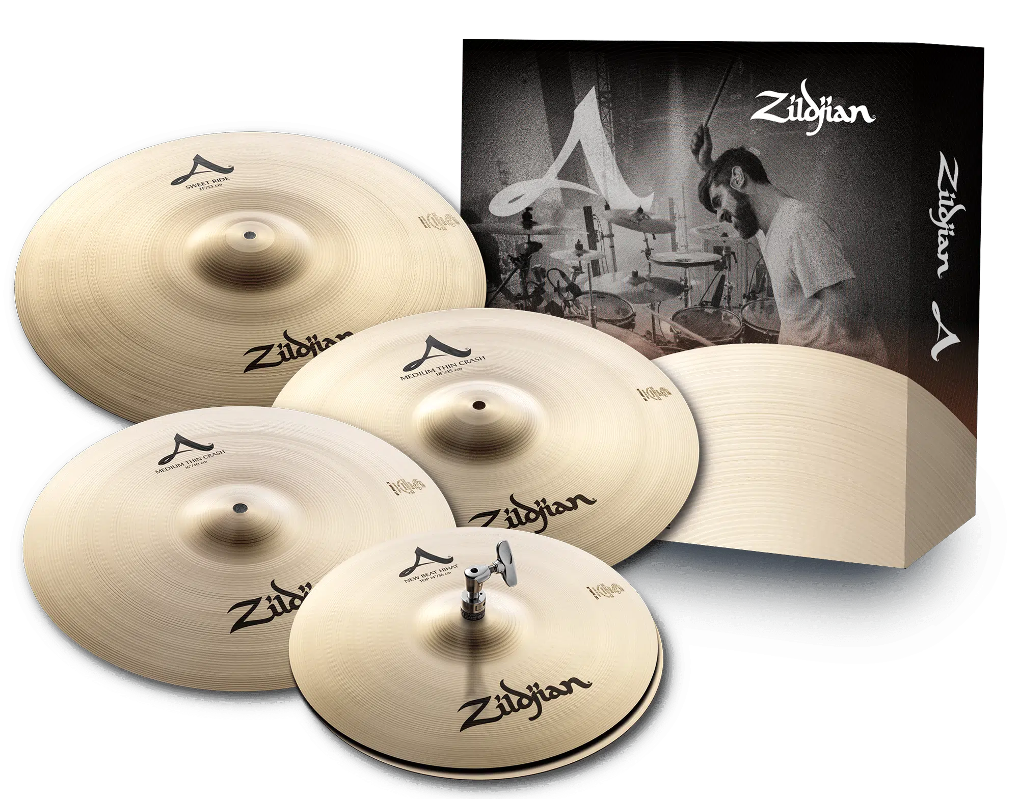 ZIA391_zildjian_a_391_beckenset_musikdinge_wien_onlineshop.png