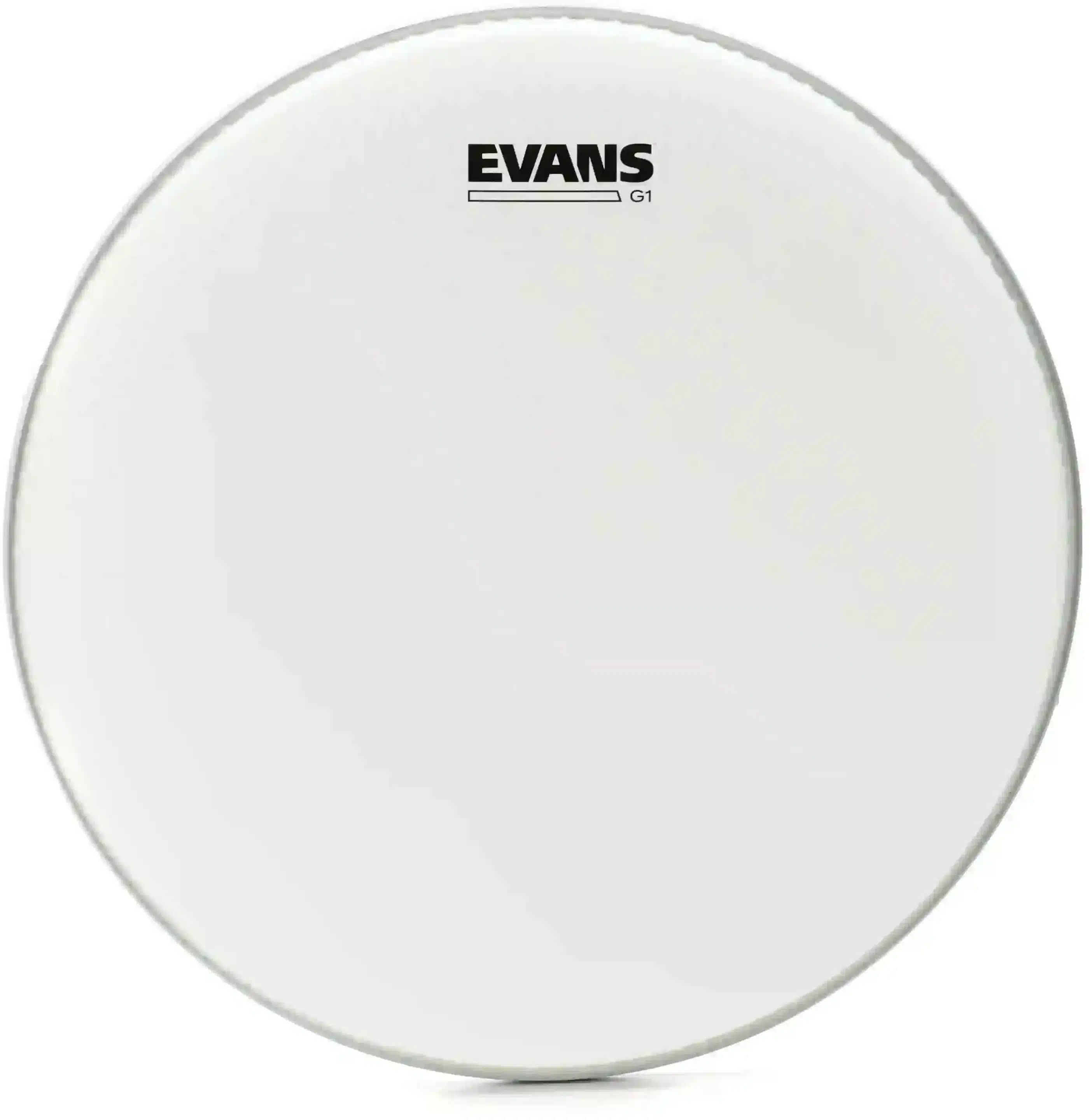 EvansG1 Schlagfell Tom Batter_Musikdinge_Wien_Onlineshop.webp