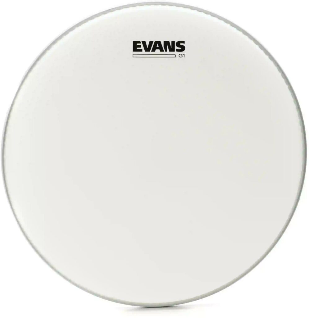 EvansG1 Schlagfell Tom Batter_Musikdinge_Wien_Onlineshop.webp