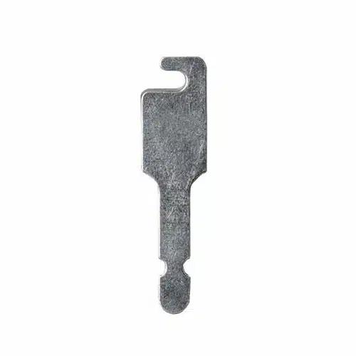 Musser Hook Post 10 Stk_1_Musikdinge_Wien_Onlineshop.webp