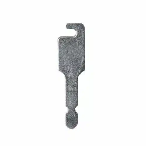 Musser Hook Post 10 Stk_1_Musikdinge_Wien_Onlineshop.webp