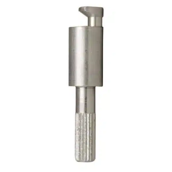 Musser End Post AlumMark_Musikdinge_Wien_Onlineshop.jpeg