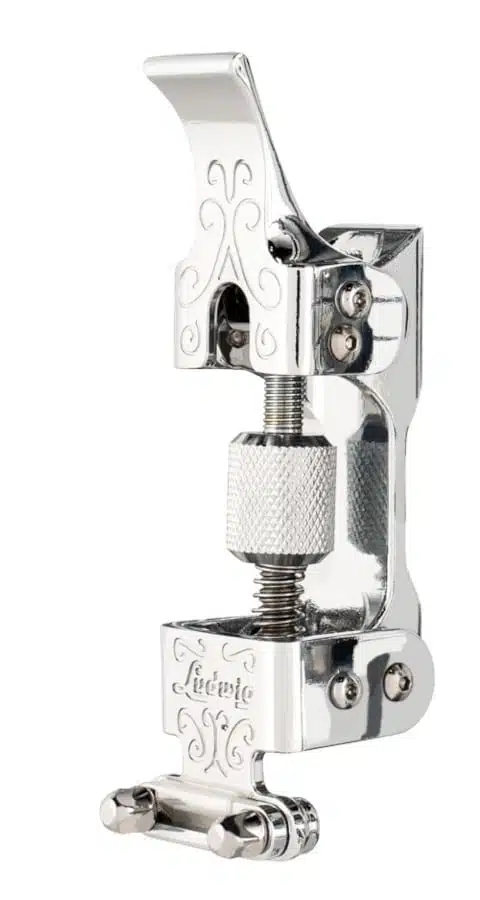Ludwig Strainer Snare Drum P86C_Musikdinge_Wien_Onlineshop.jpg
