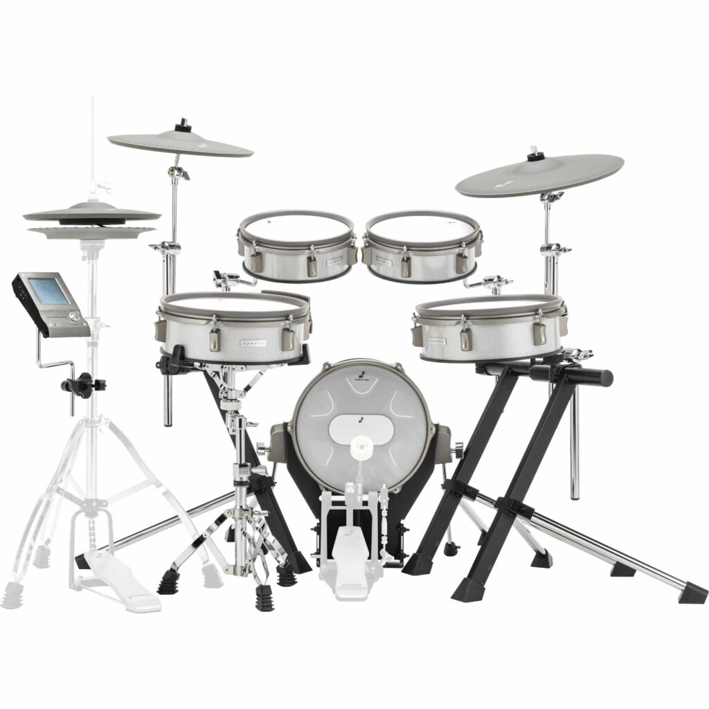 efd3a-stdset_efnote_3_style_a_musikdinge_wien_onlineshop_1.jpg