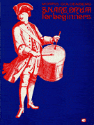 011-020_goldenberg_snare_drum_for_beginners_musikdinge_wien_onlineshop.gif