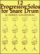 013-025_goldenberg_12_progressive_solos_for_snare_drum_musikdinge_wien_onlineshop_1.gif