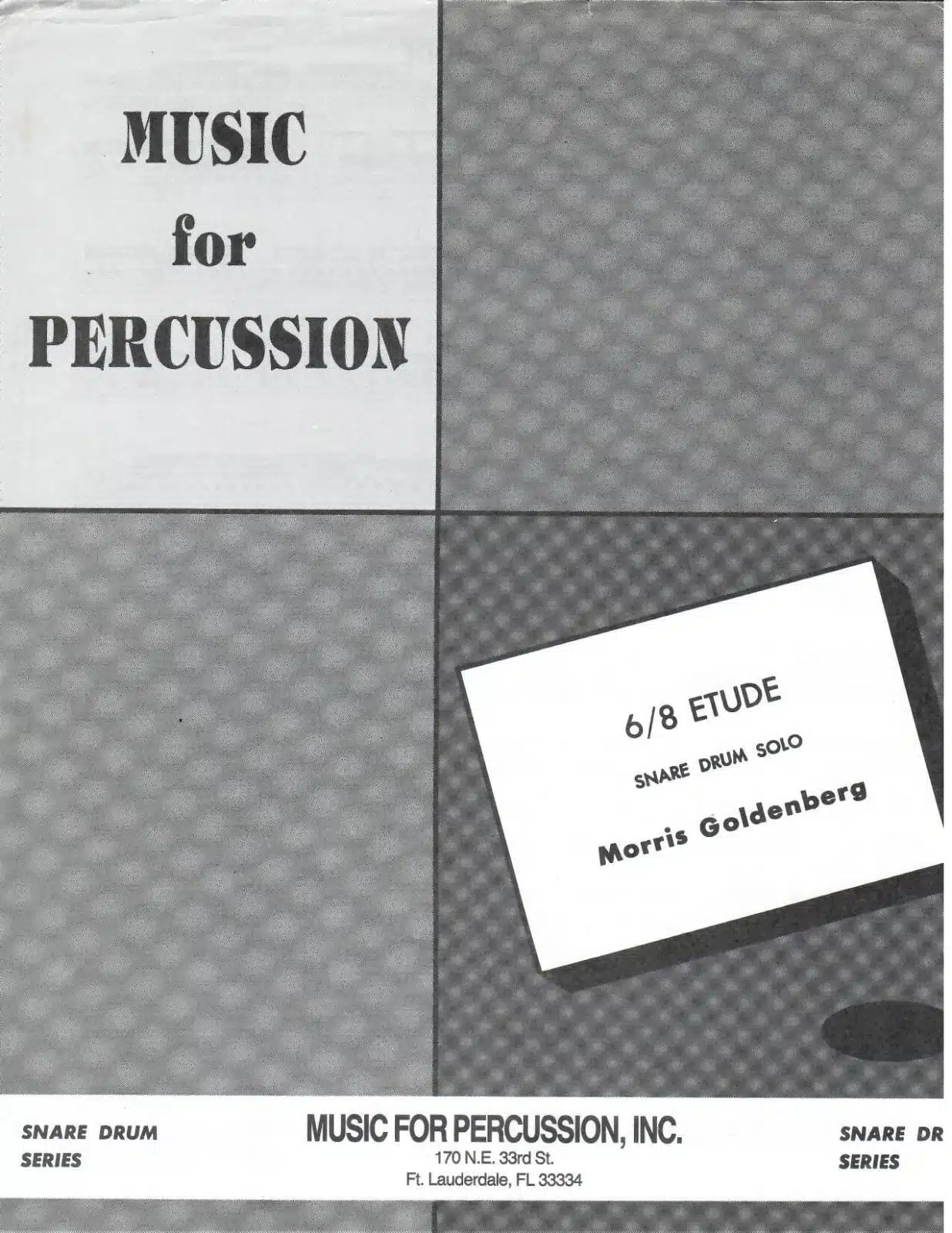 Goldenberg_Morris_6 8_Etude_Musikdinge_Wien_Onlineshop.webp