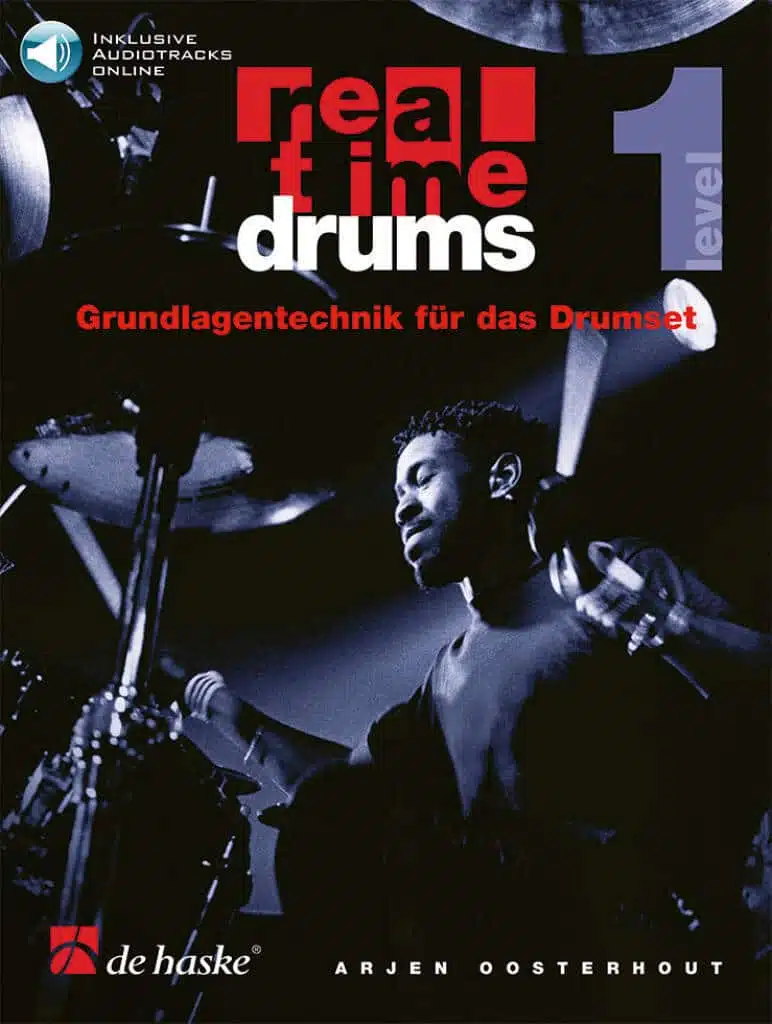 021-142_oosterhout_real_time_drums_level_1_1.jpg