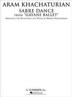 045-224_khachaturian_goldenberg_sabre_dance_for_xylo_and_piano_musikdinge_wien_onlineshop_1.jpg