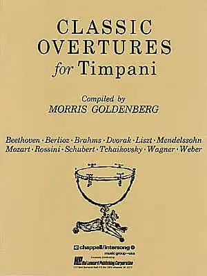 050-007_goldenberg_classic_ouvertures_for_timpani_musikdinge_wien_onlineshop.jpg