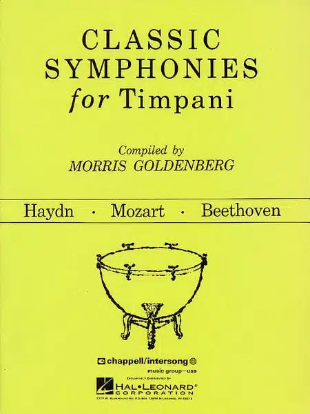 050-008_goldenberg_classic_symphonise_for_timpani_musikdinge_wien_onlineshop.jpg