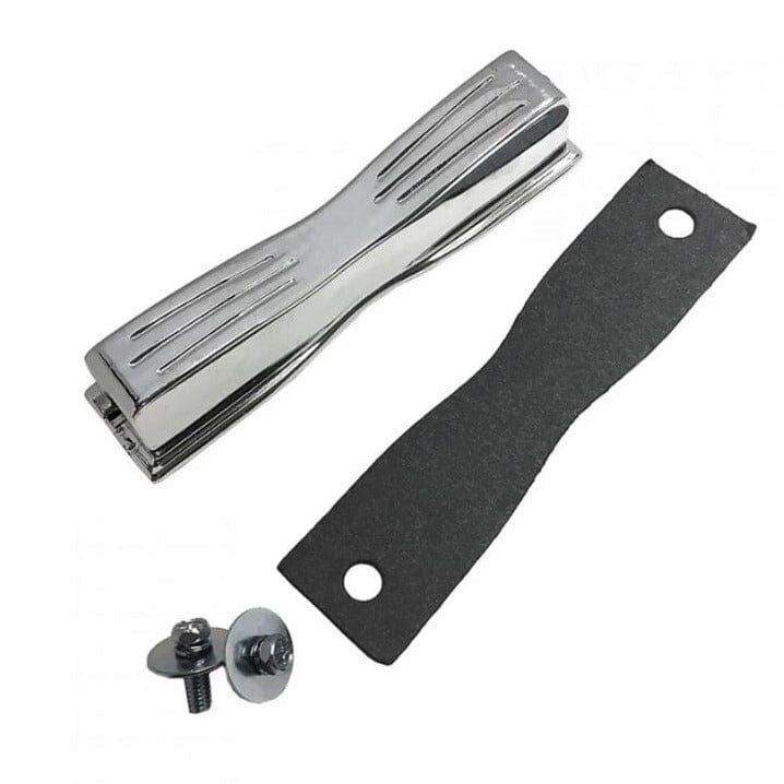 p2239c_ludwig_large_twin_tension_casing_ersatzteil_musikdinge_wien_onlineshop.jpg