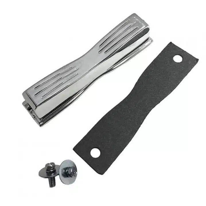 p2239c_ludwig_large_twin_tension_casing_ersatzteil_musikdinge_wien_onlineshop.jpg
