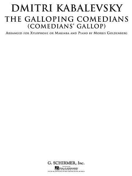 045-308_Kabalewski,D. Goldenberg, M. The Galloping Comedians for Xylo Marimba and Piano_1.jpg