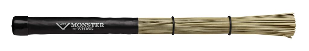 VBMWSK_vater_monster_whisk_musikdinge_wien_onlineshop.jpg