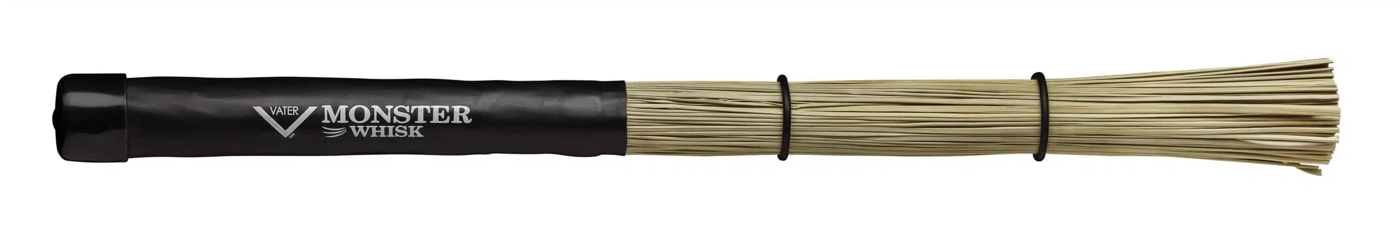 VBMWSK_vater_monster_whisk_musikdinge_wien_onlineshop.jpg