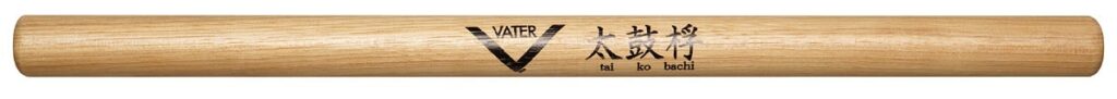 VHTKBW_vater_tai_ko_bachi_musikdinge_wien_onlineshop.jpg