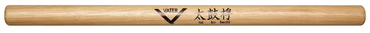 VHTKBW_vater_tai_ko_bachi_musikdinge_wien_onlineshop.jpg