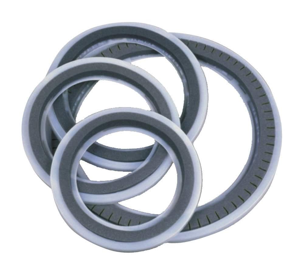 Remo Ring Control Muffl 10_Musikdinge_Wien_Onlineshop.jpg