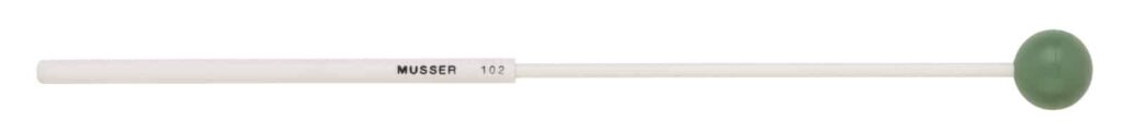 MUS102_musser_glockenspielschlägel_musikdinge_wien_onlineshop.jfif